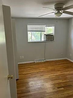 7012 S Cherry Dr — Photo 8