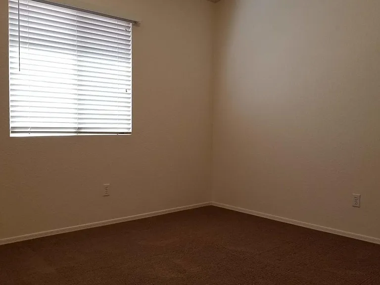 9342 E Marcasite Ln — Photo 11
