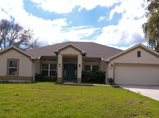 551 Quarry Ln, Sebastian, FL 32958