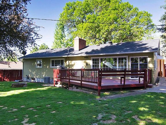 4th image of 2515 Woody Dr