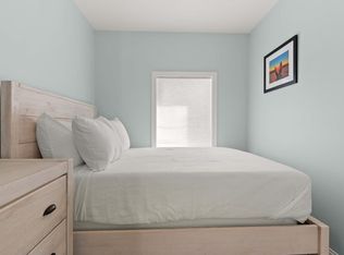 8 N North St #NE, Hampton, NH 03842