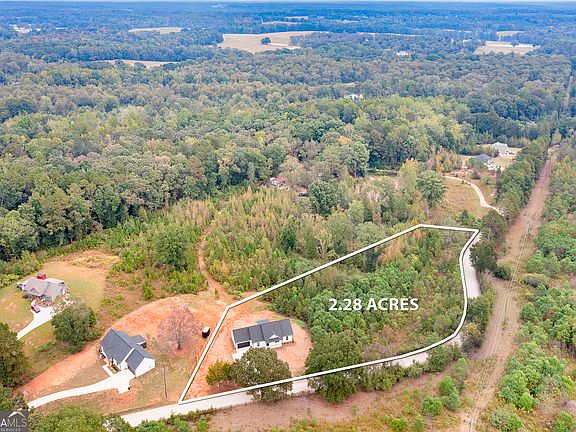 2nd image of 1395 Edwards Rd