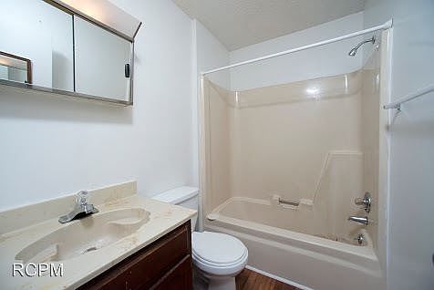 4th image of 1411 Ascent Trl NW APT C