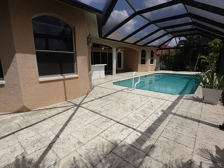 4905 Sands Blvd — Photo 37