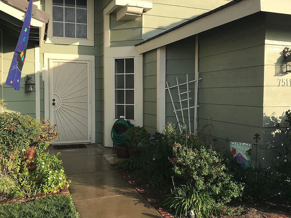 1st image of 7511 Indigo Ct