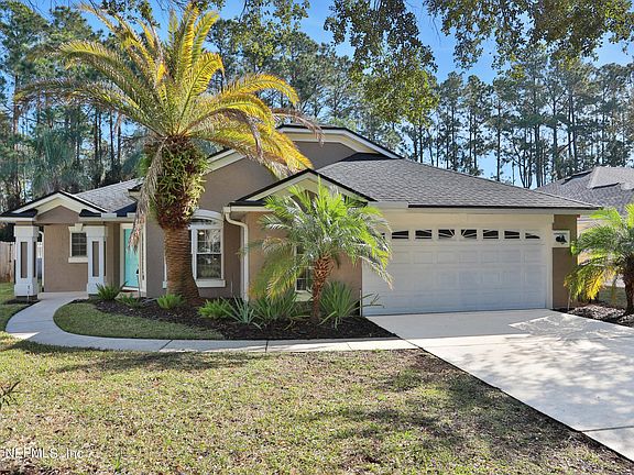 2nd image of 3553 AVALON COVE Drive E