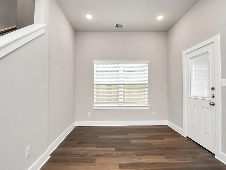 10614 Wildflower View Dr — Photo 24