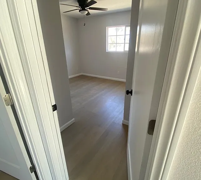3990 Teak St — Photo 3