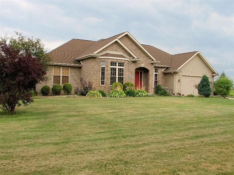 1st image of 938 Sweet Cicely Dr