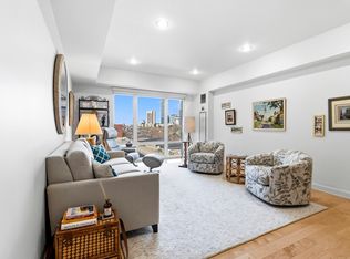 Atelier 505, Boston, MA 02116