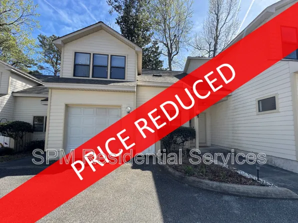 935 Birch Creek Dr, Wilmington, NC 28403