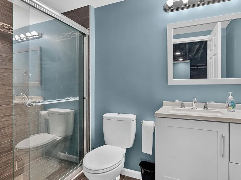 29949 Macintosh Ln — Photo 13