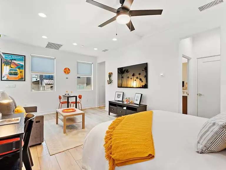 74213 Storke Dr — Photo 16