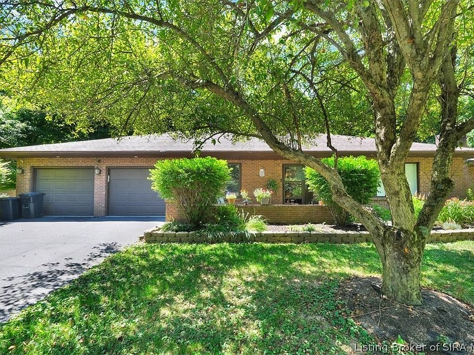 1st image of 4381 E Valley Court
