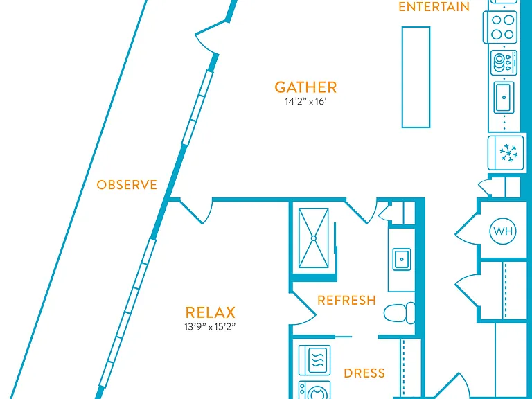 Live Grandscape — Photo 42