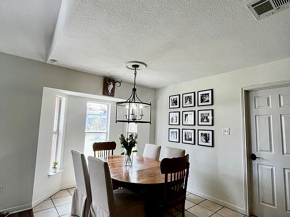 5th image of 4110 Embers Dr