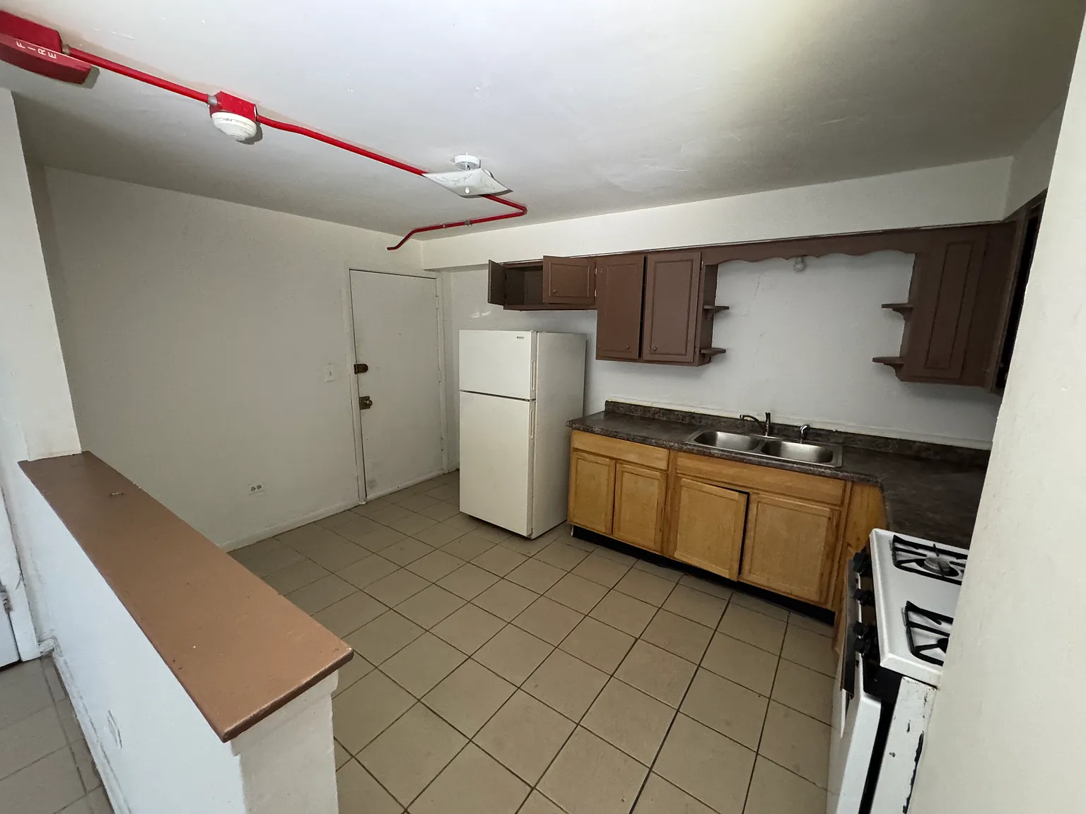 2 bed, 700 sqft, $1,500 — Photo 4