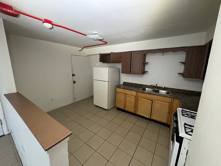 3001 Saint Charles Rd #1 — Photo 4