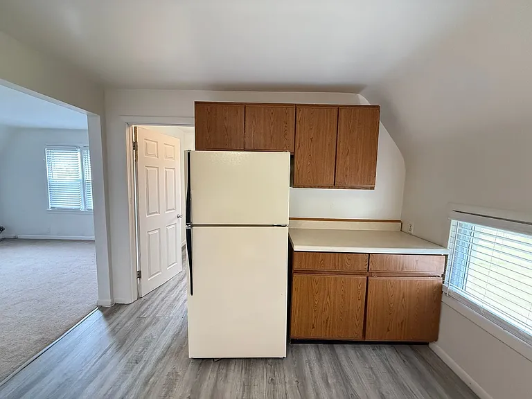 5680 Trailer Park Dr — Photo 9