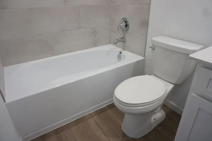 6095 Falcon Gate Ln — Photo 14