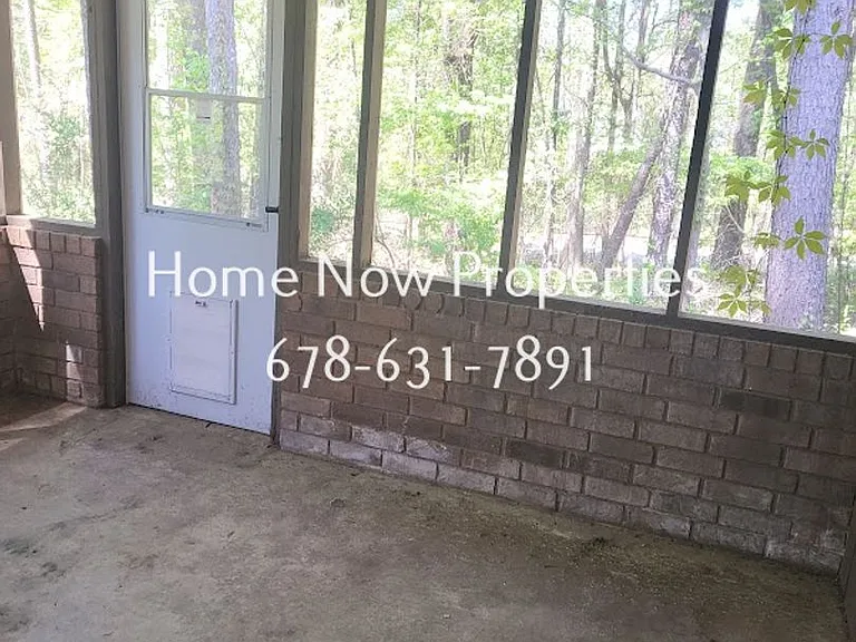 Southgate Way - 3540 Ranch — Photo 12