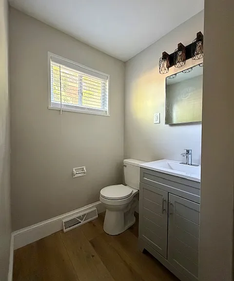 230 Harrill St #230 — Photo 19