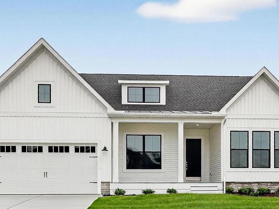 1st image of 33819 Joel Ln