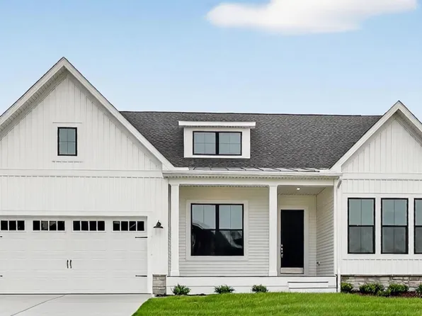 33819 Joel Ln, Lewes, DE 19958