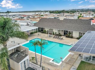 46 Orange Via, Anaheim, CA 92801