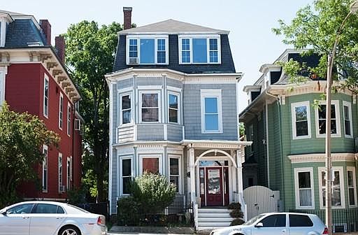 2nd image of 783 Broadway
