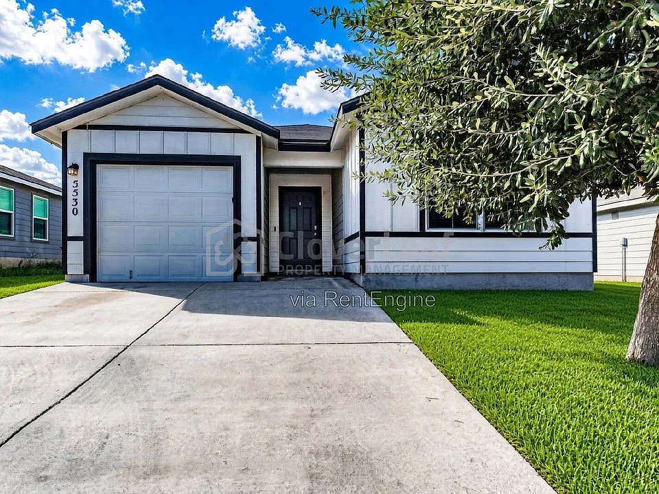 5530 Rosillo Hl