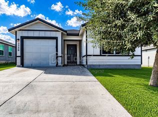 5530 Rosillo Hl, San Antonio, TX 78222
