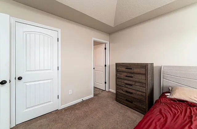 205 Haley Dr #205 — Photo 10