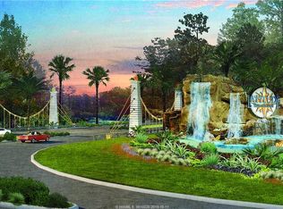 466 Coral Reef Way, Hardeeville, SC 29927