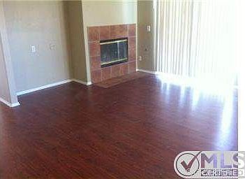 2nd image of 42929 Carpenter Dr