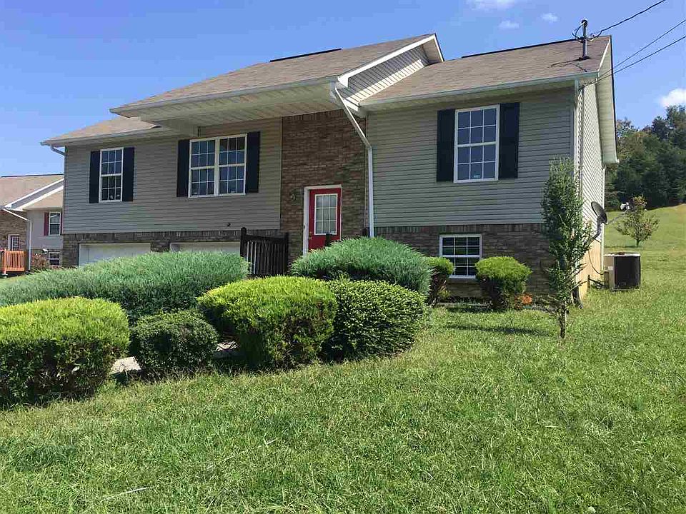 1st image of 312 Meadow Creek Dr