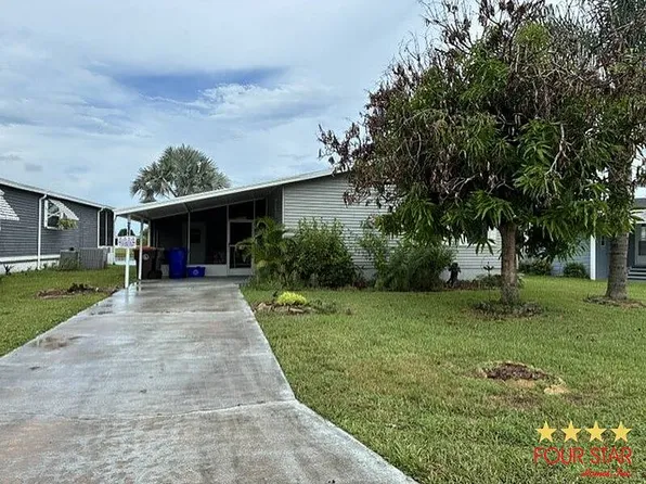 219 Bimini Cay Cir, Vero Beach, FL 32966