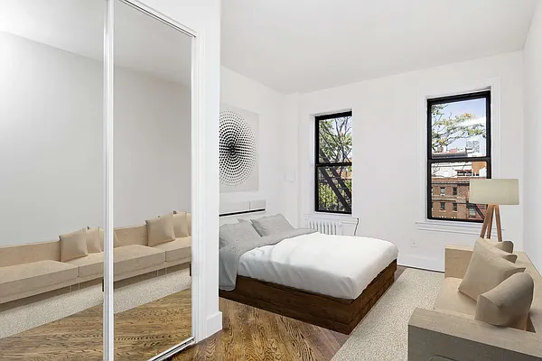 Rented by Town Residential | media 4