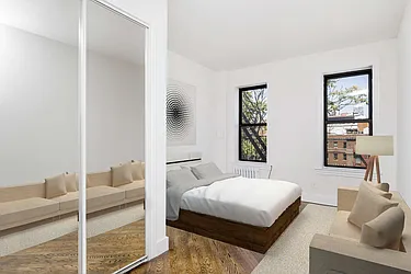 Rented by Town Residential