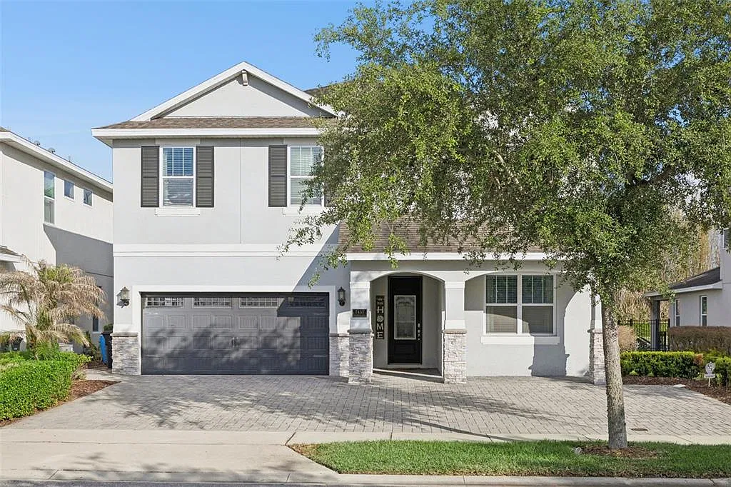 8 bed, 6.5 bath, 3612 sqft, $6,500 — Photo 1