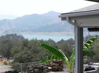 32301 E Trimmer Springs Rd SPC 117, Sanger, CA 93657