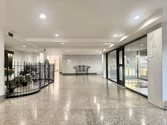4th image of 60-11 Broadway APT 6A