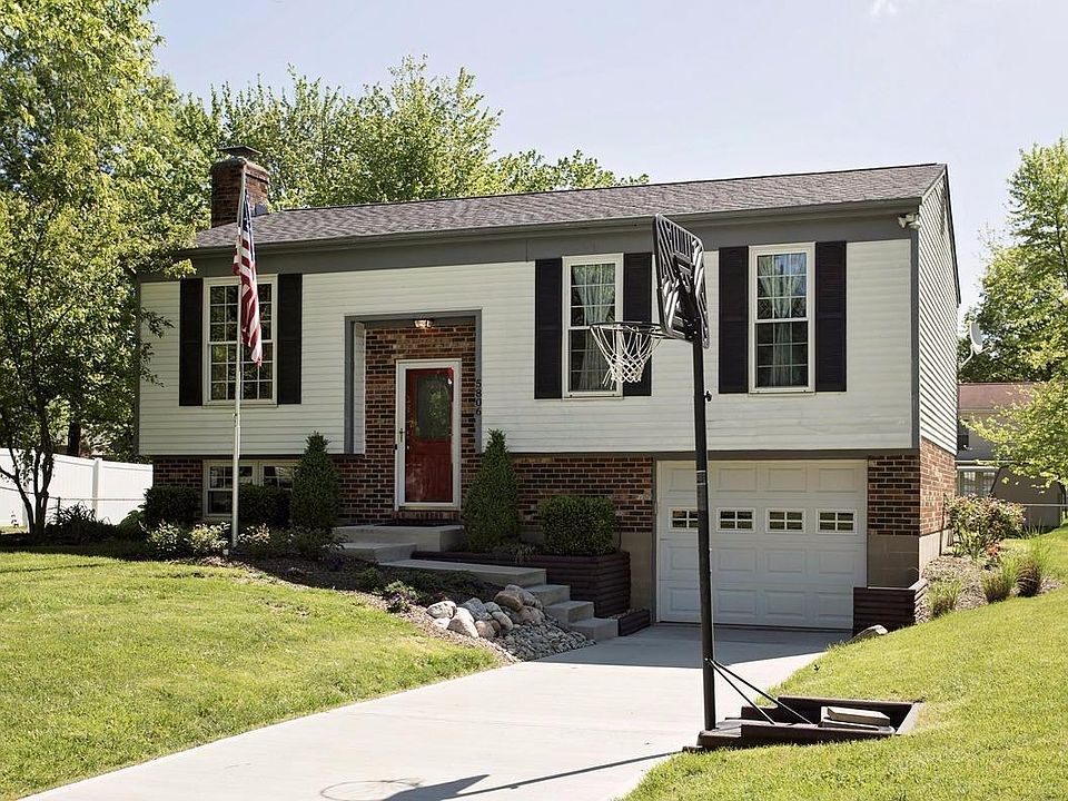 1st image of 5806 Jeb Stuart Dr