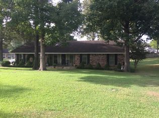101 Bunker Hill Rd, West Monroe, LA 71291