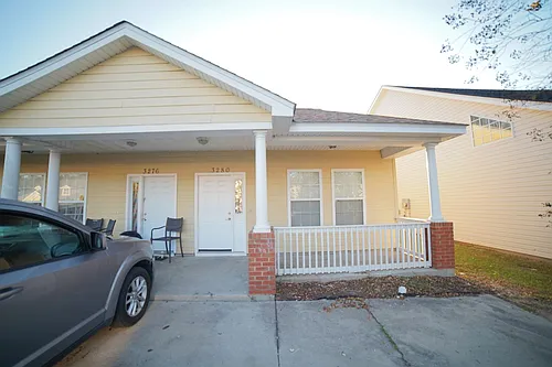 3280 Sugar Berry Way Photo 1