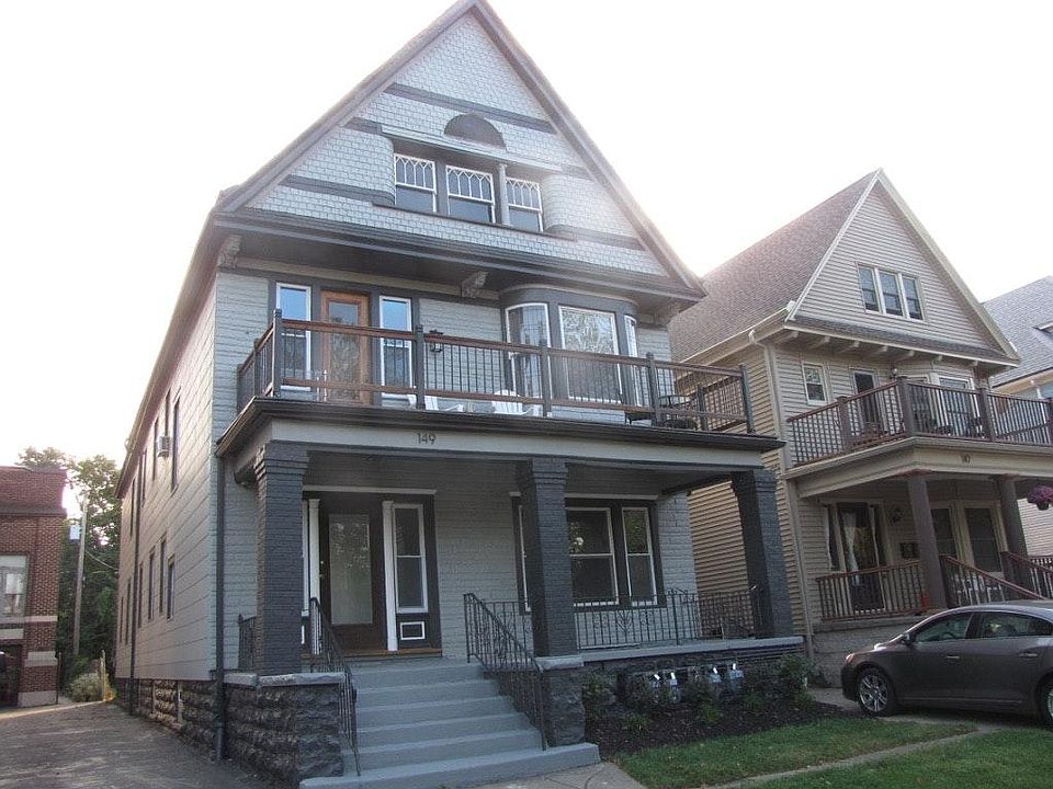 1st image of 149 Richmond Ave