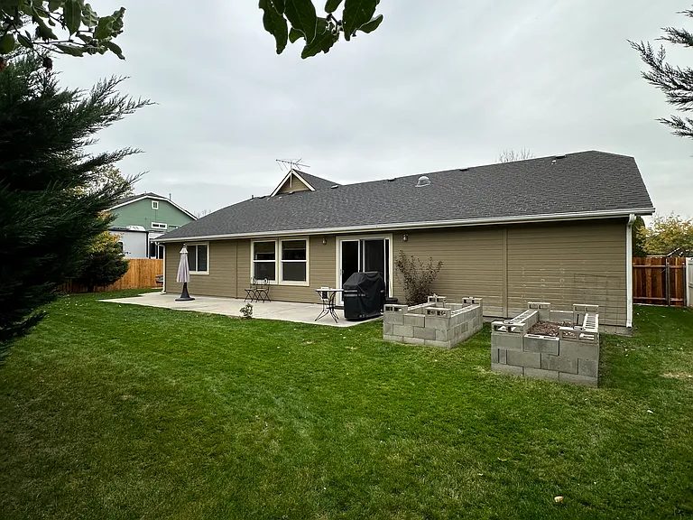 12593 W Heather Hills St — Photo 32