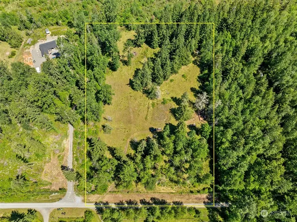 1711 338th Street E, Roy, WA 98580