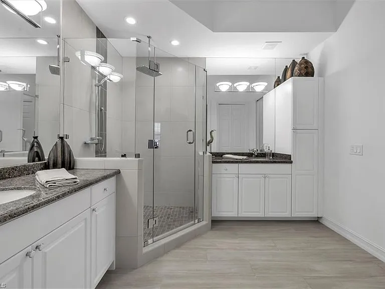 Bentwater Cir — Photo 26