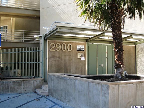 2nd image of 2900 Fairway Ave APT 601